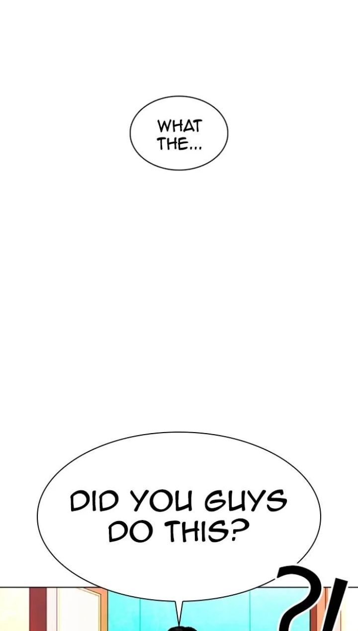 Lookism - Chapter 361 Page 47