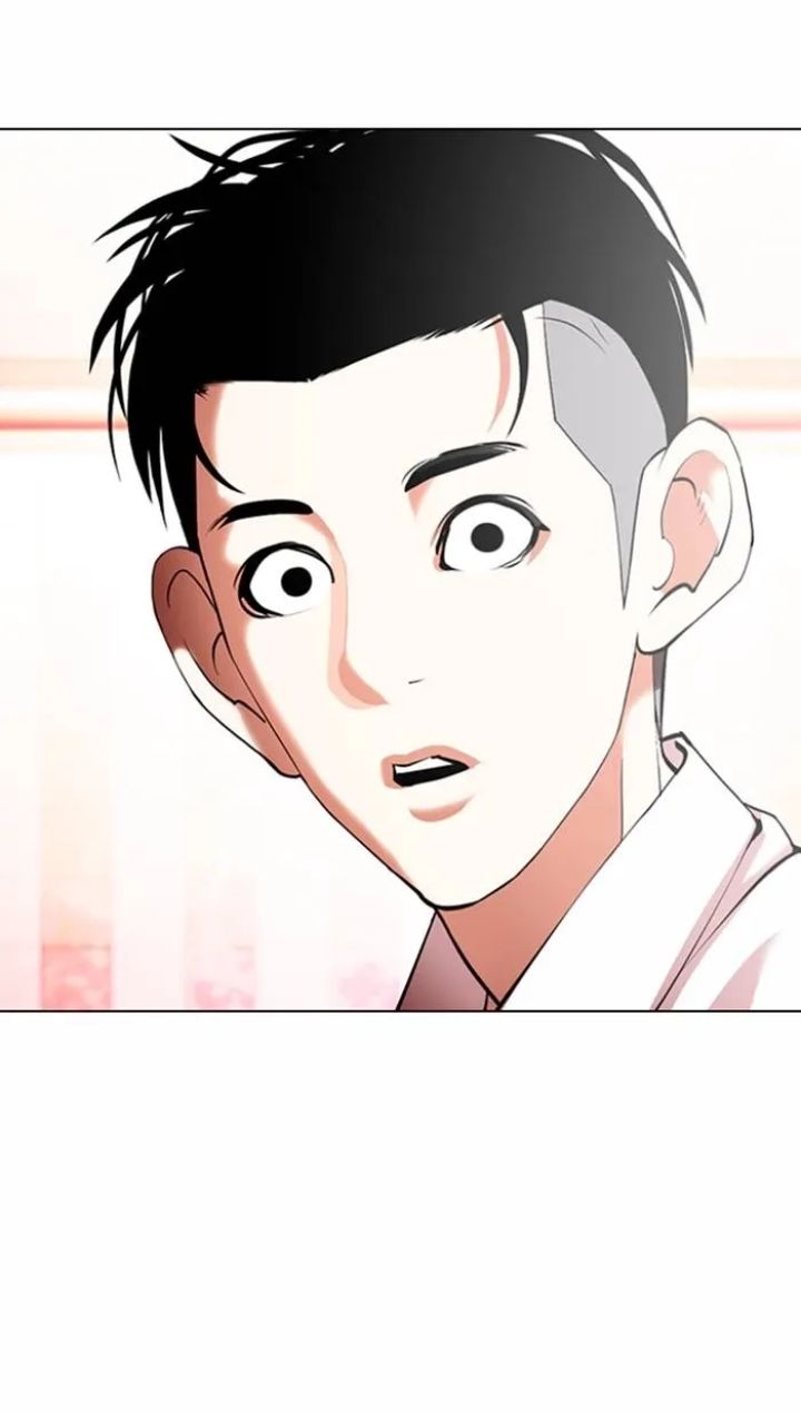 Lookism - Chapter 361 Page 52