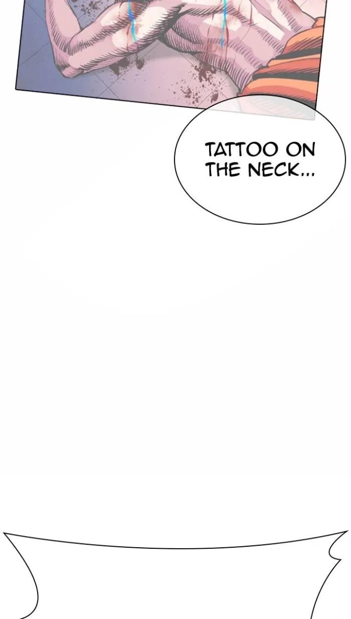 Lookism - Chapter 361 Page 53