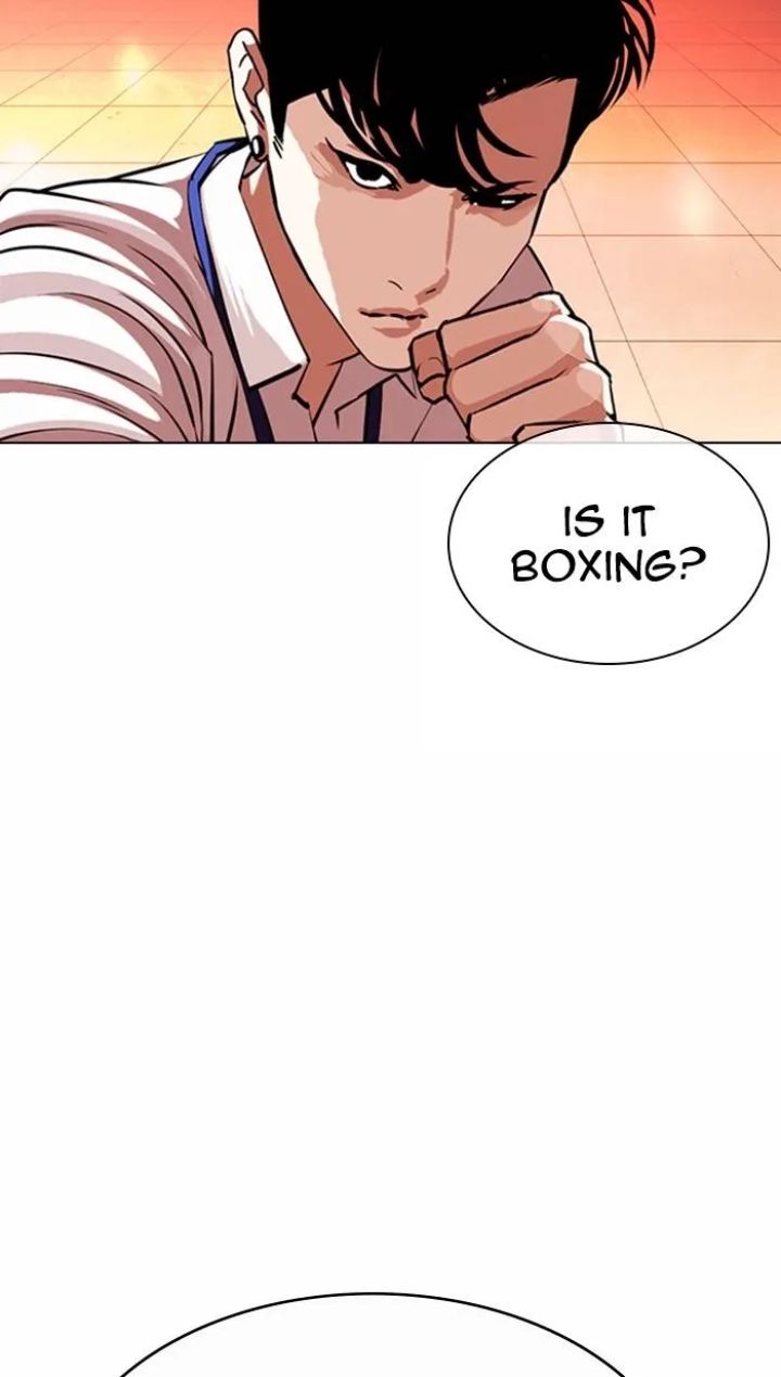 Lookism - Chapter 361 Page 56