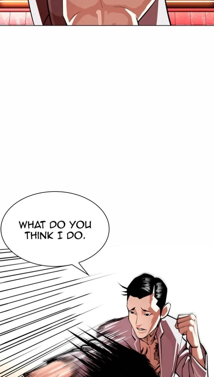Lookism - Chapter 361 Page 58
