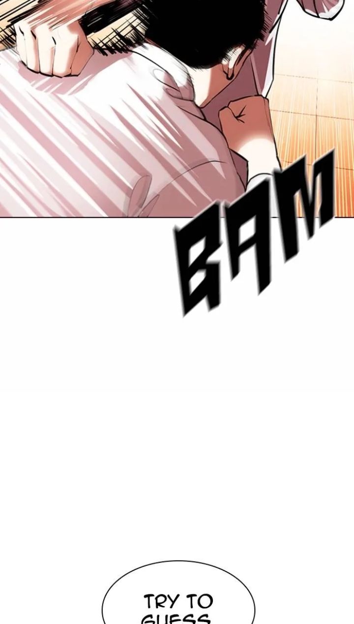 Lookism - Chapter 361 Page 59
