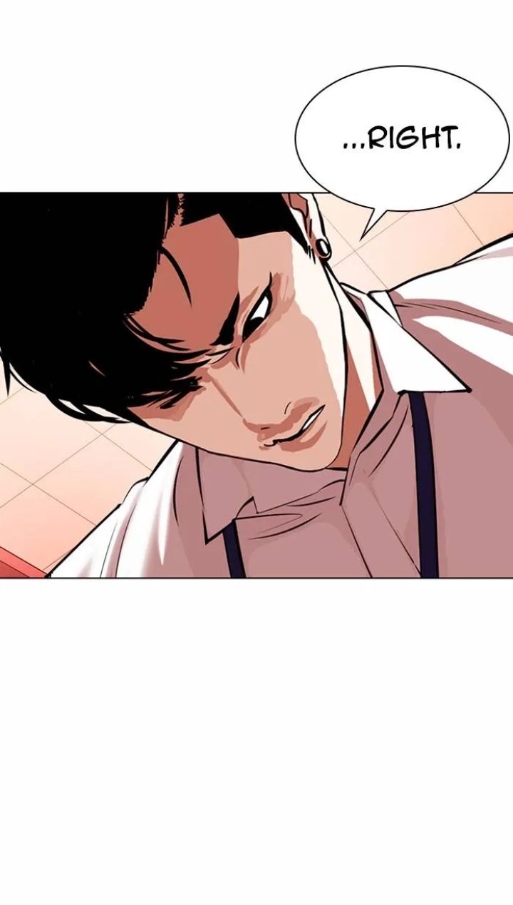 Lookism - Chapter 361 Page 61
