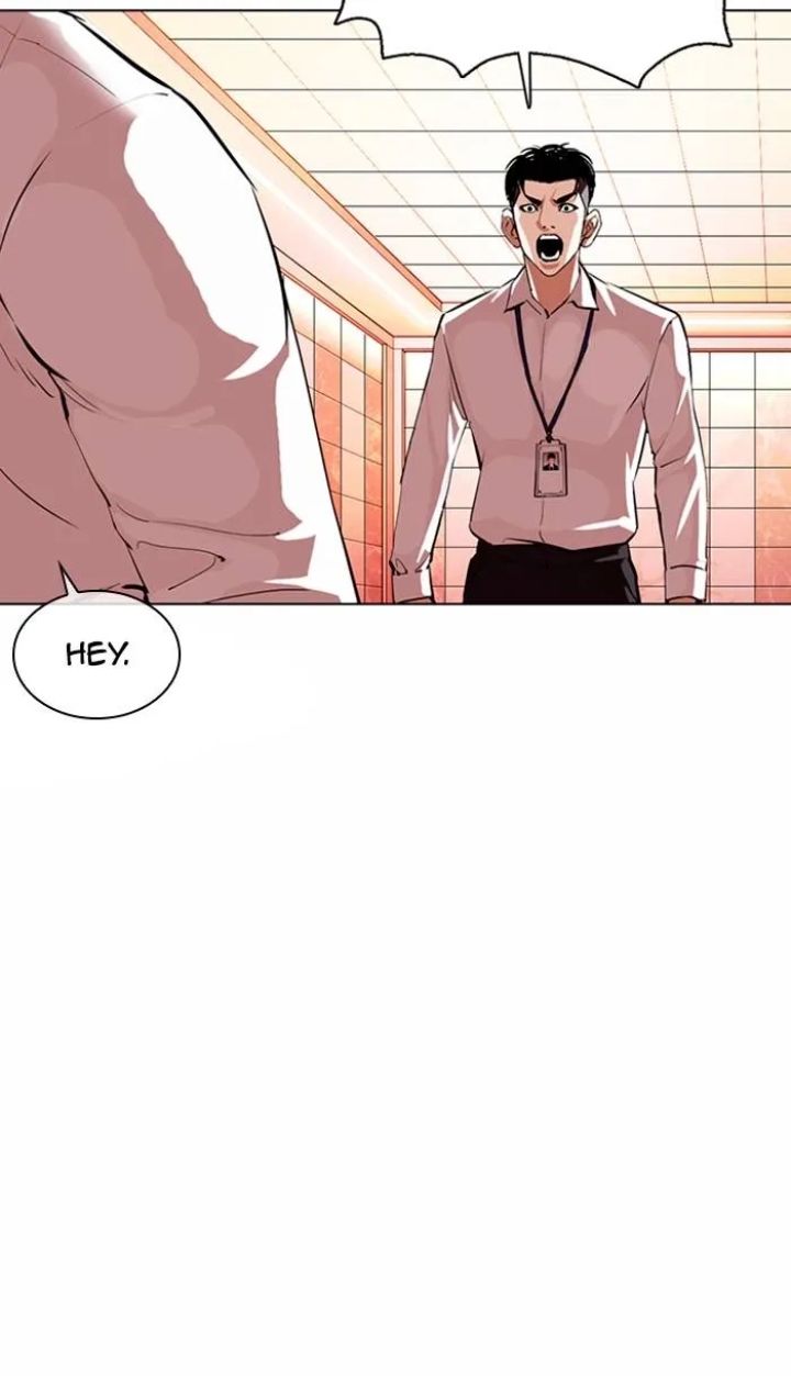 Lookism - Chapter 361 Page 63