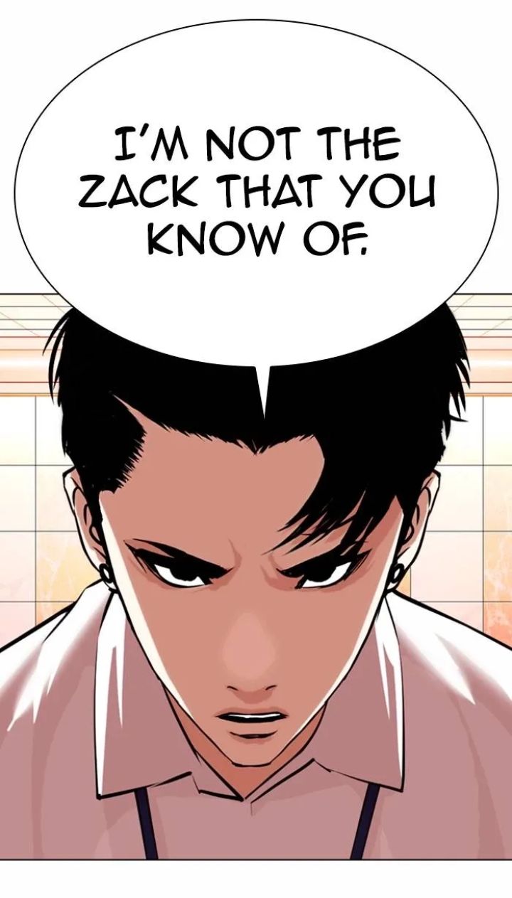 Lookism - Chapter 361 Page 64