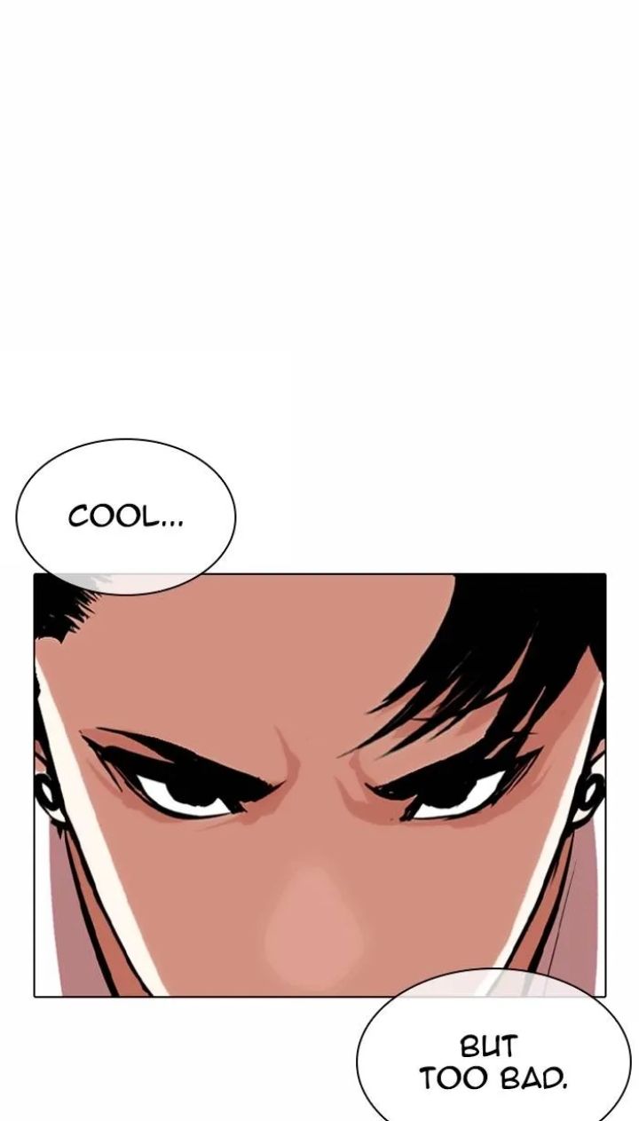 Lookism - Chapter 361 Page 65