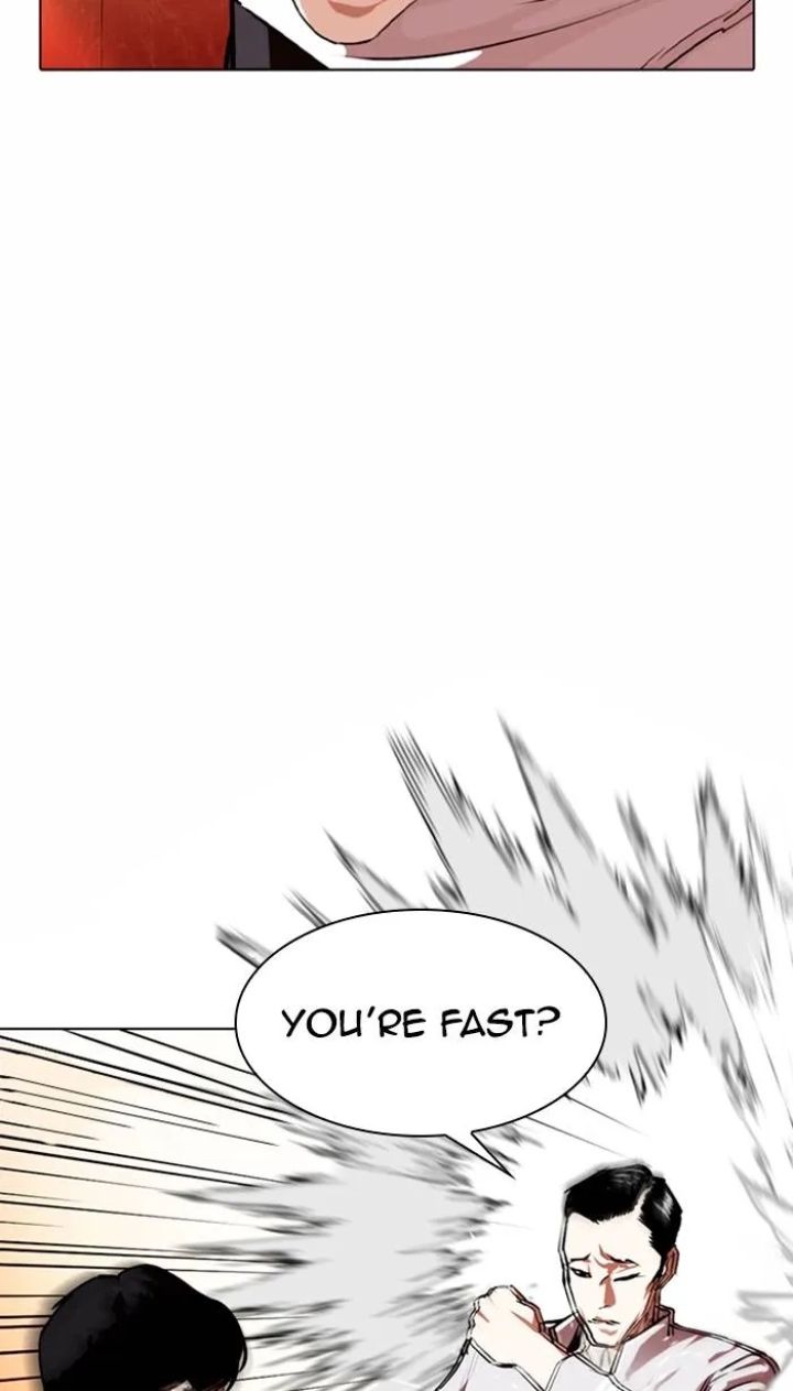 Lookism - Chapter 361 Page 70