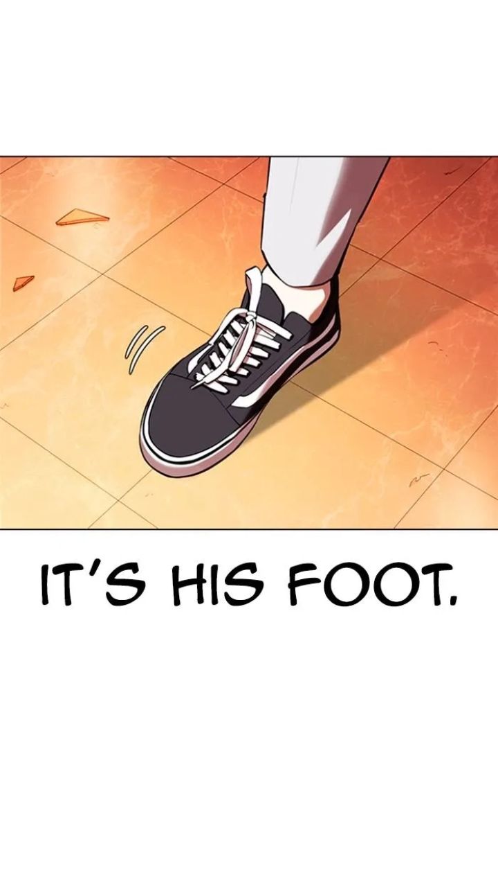 Lookism - Chapter 361 Page 73