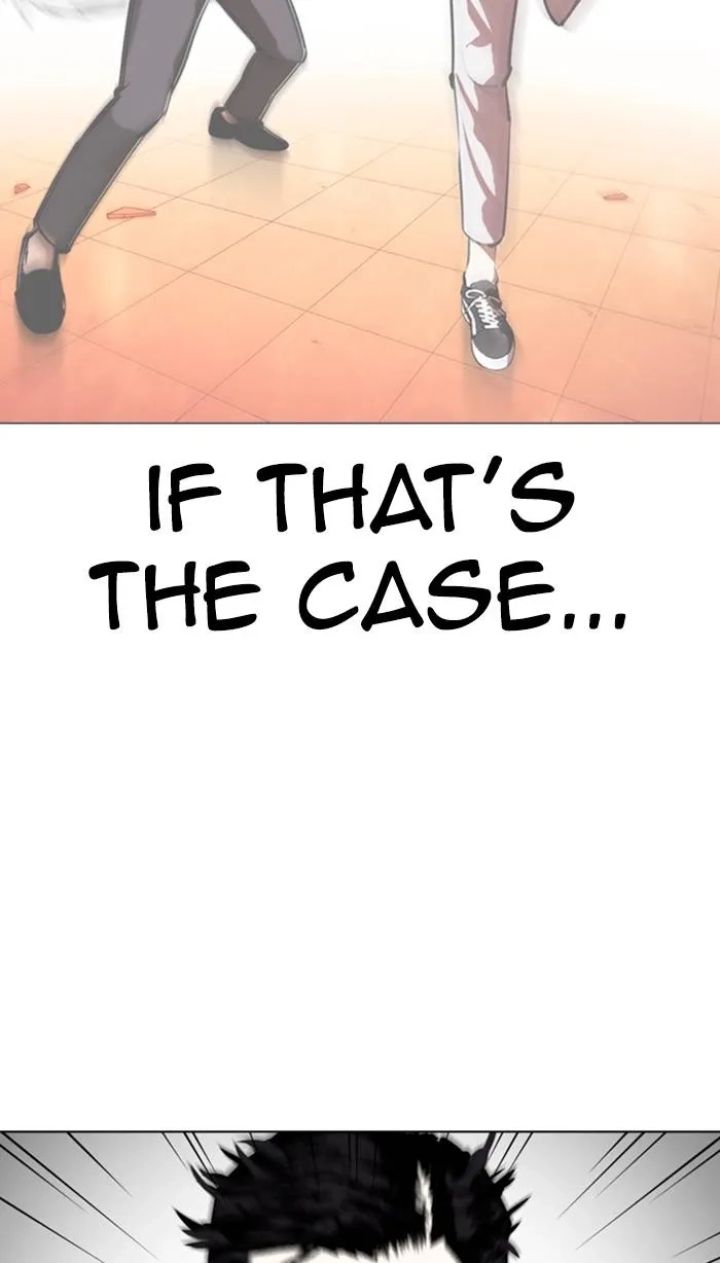 Lookism - Chapter 361 Page 75