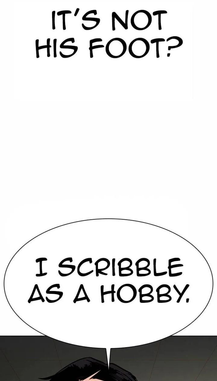 Lookism - Chapter 361 Page 81