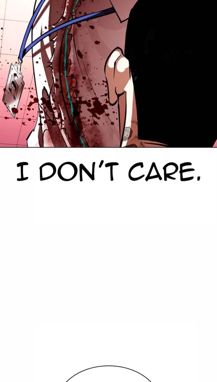 Lookism - Chapter 361 Page 84