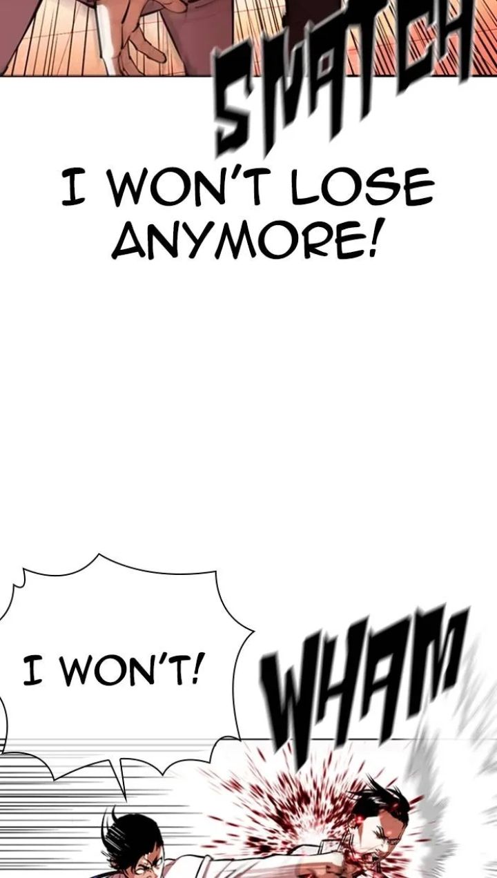 Lookism - Chapter 361 Page 87