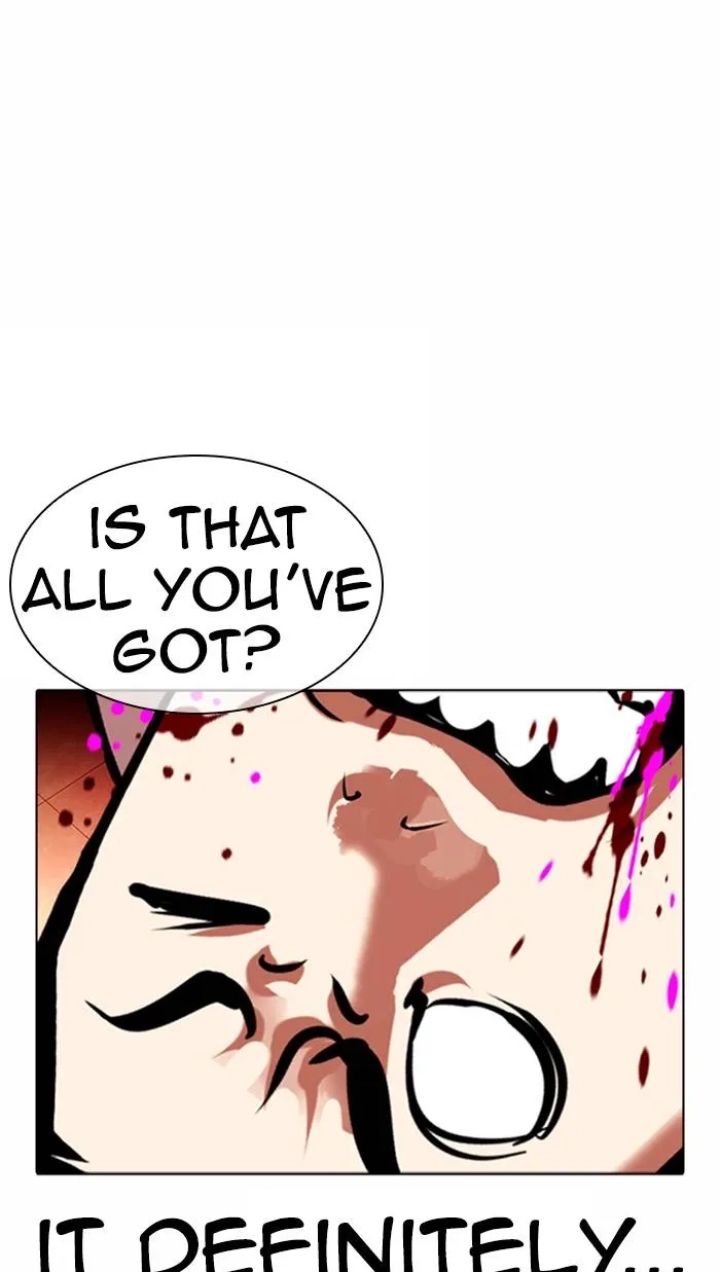 Lookism - Chapter 361 Page 91