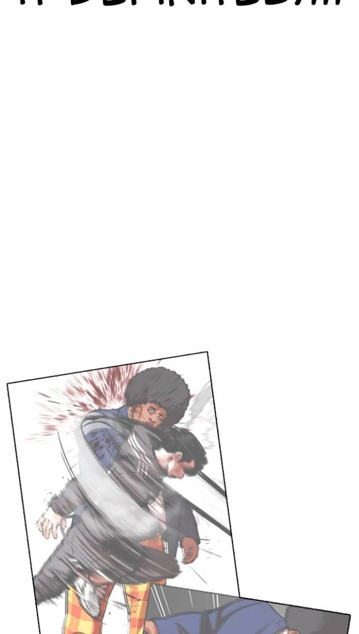 Lookism - Chapter 361 Page 92