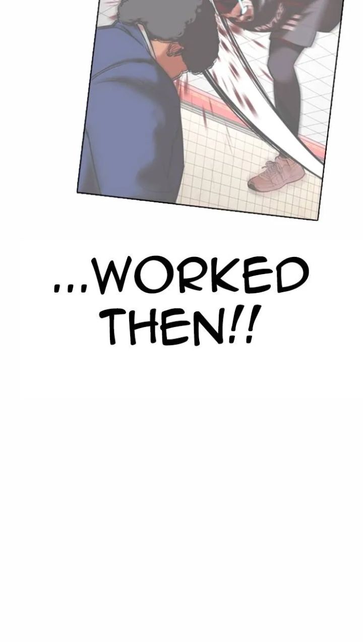 Lookism - Chapter 361 Page 94
