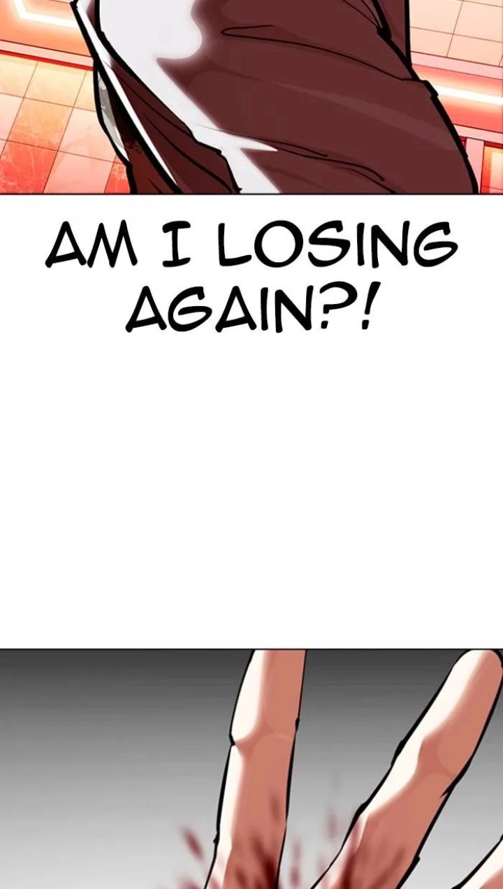 Lookism - Chapter 361 Page 96