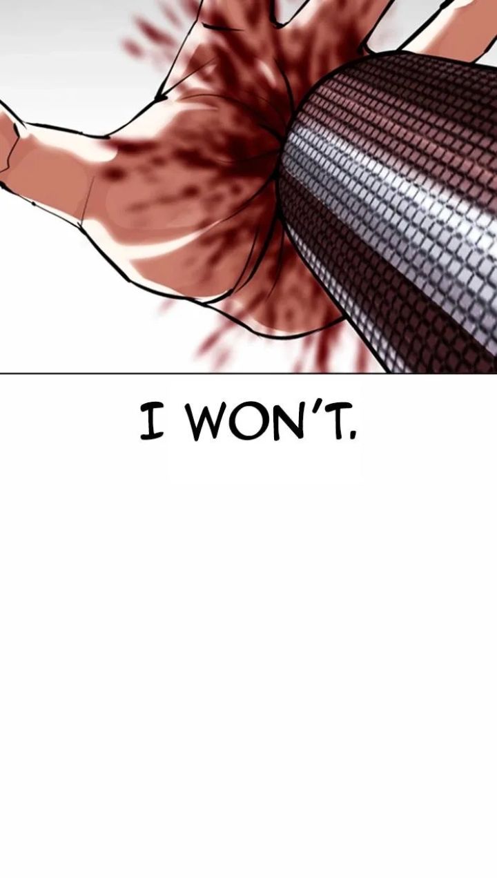 Lookism - Chapter 361 Page 97