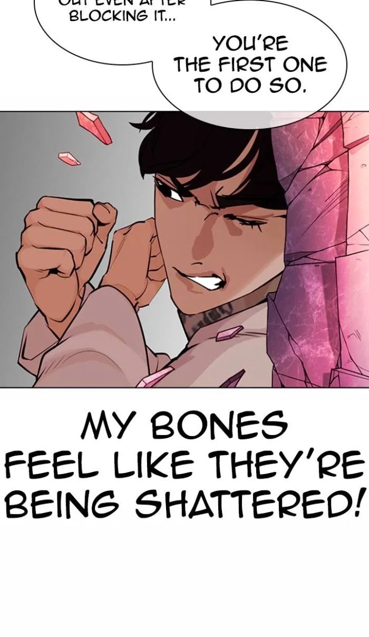 Lookism - Chapter 362 Page 100