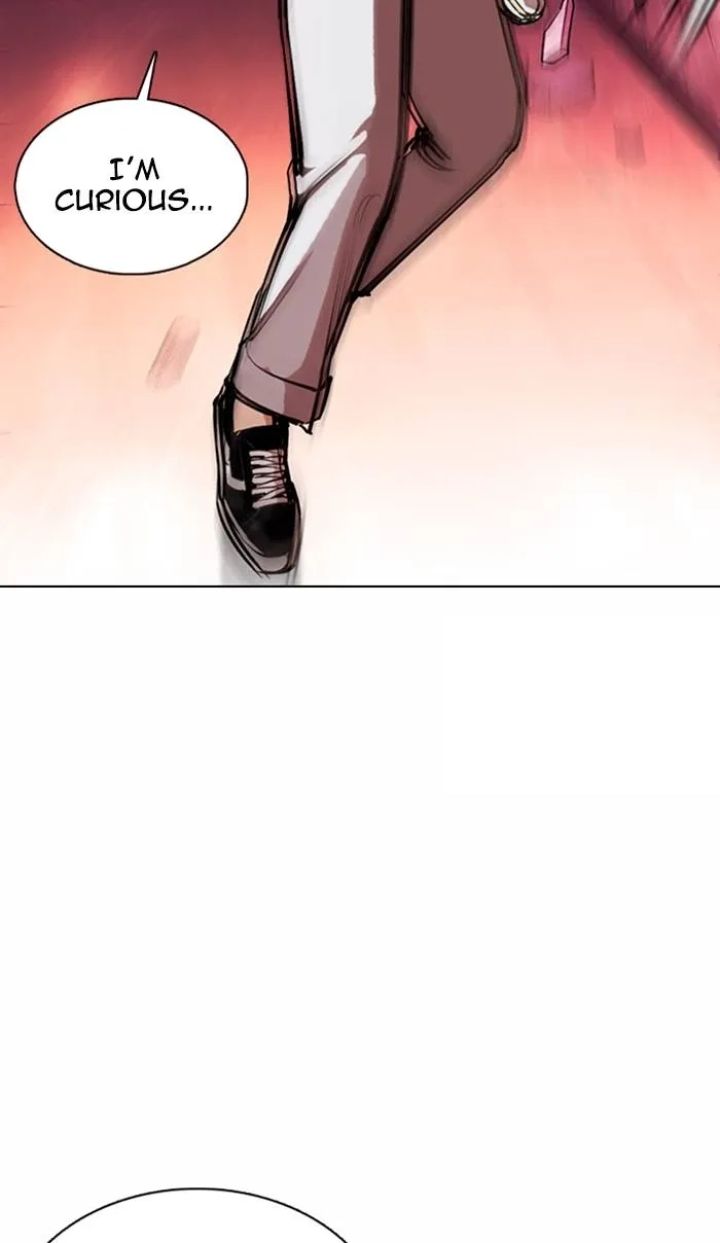 Lookism - Chapter 362 Page 102