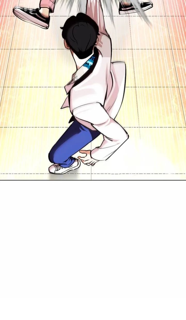 Lookism - Chapter 362 Page 105