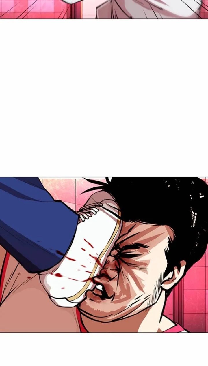 Lookism - Chapter 362 Page 108