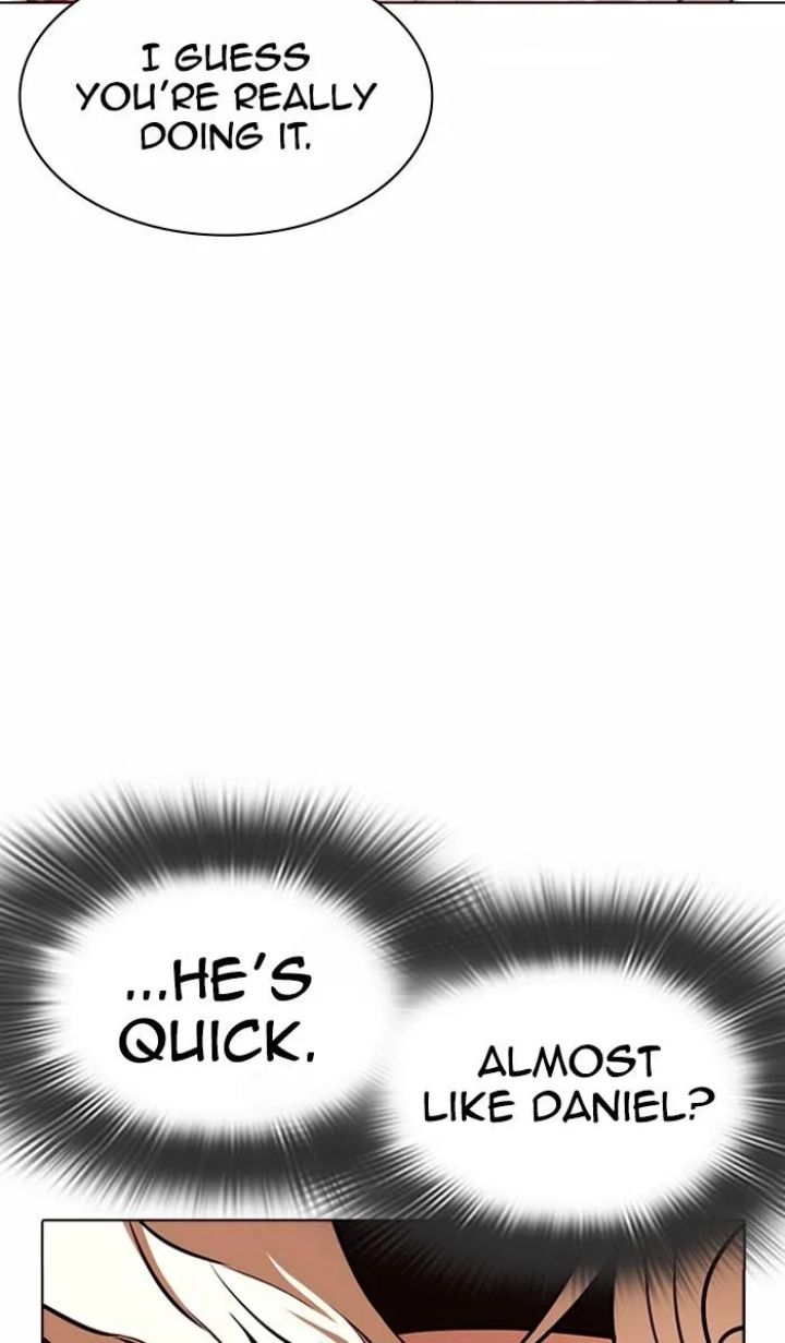 Lookism - Chapter 362 Page 11