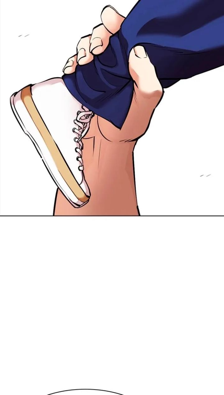 Lookism - Chapter 362 Page 112