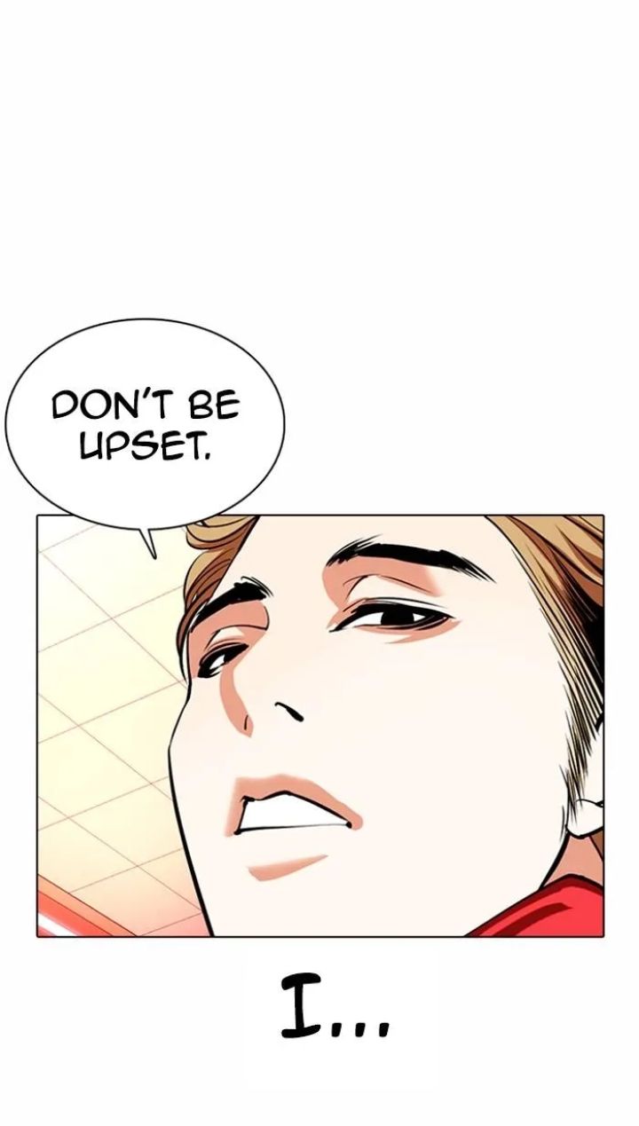 Lookism - Chapter 362 Page 117