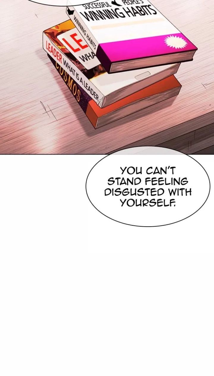 Lookism - Chapter 362 Page 129