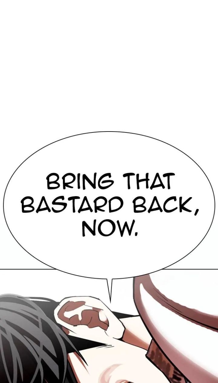 Lookism - Chapter 362 Page 139