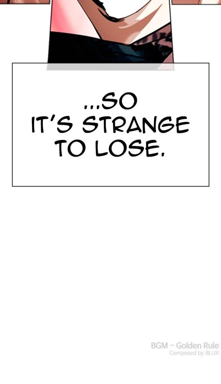 Lookism - Chapter 362 Page 141