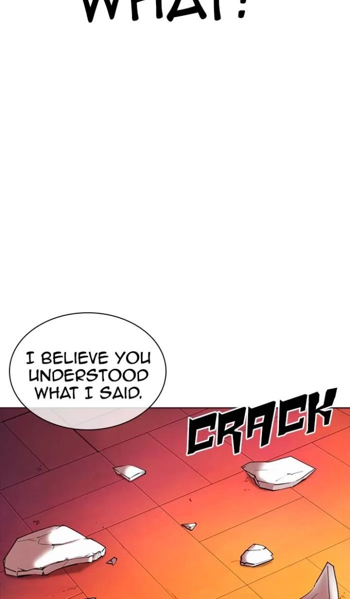 Lookism - Chapter 362 Page 16