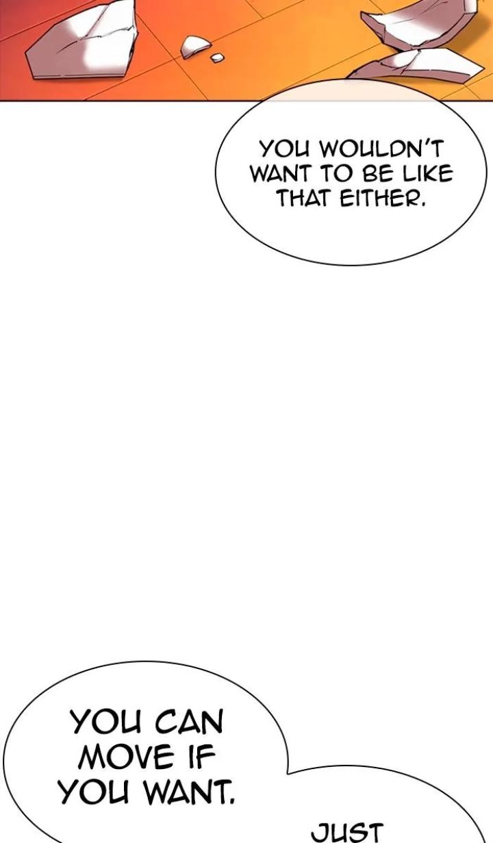 Lookism - Chapter 362 Page 17