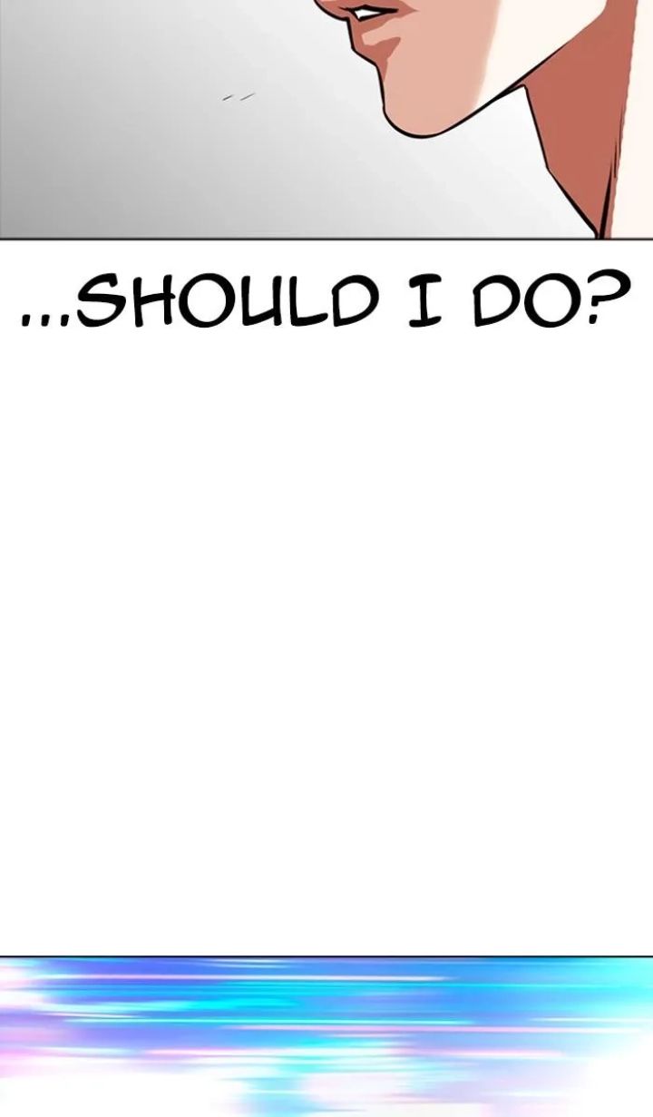 Lookism - Chapter 362 Page 19