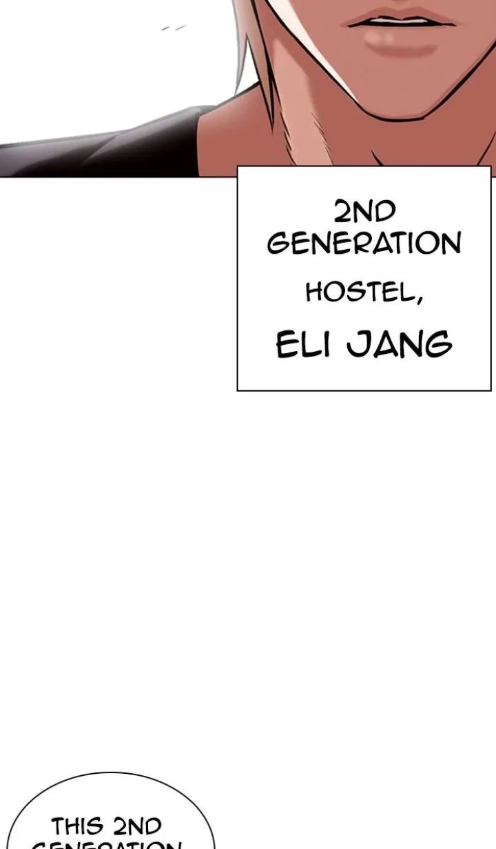 Lookism - Chapter 362 Page 2