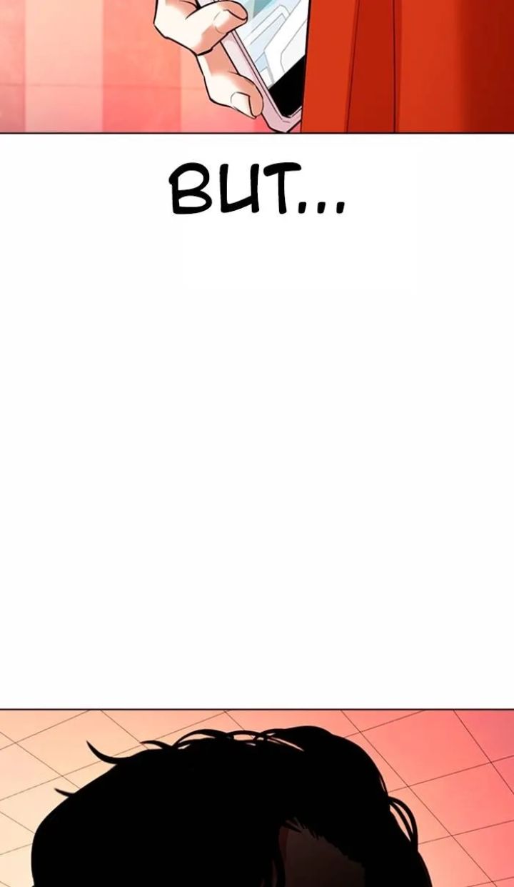 Lookism - Chapter 362 Page 31