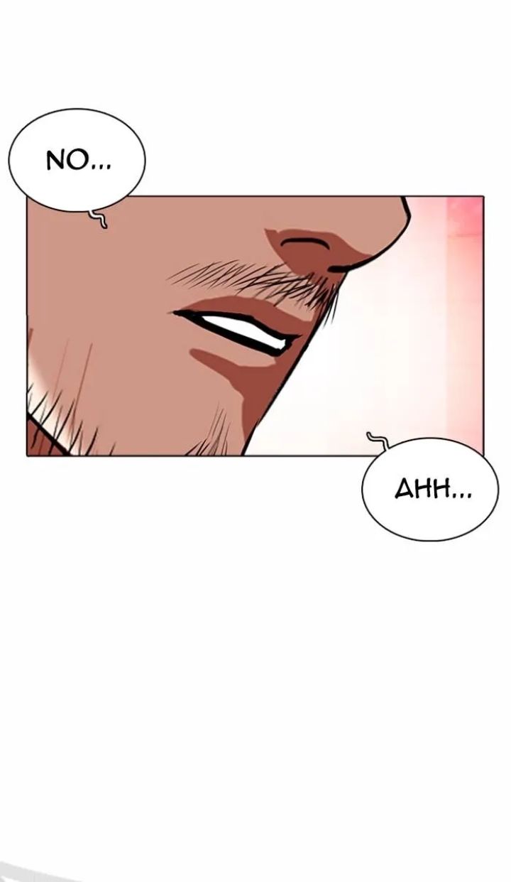 Lookism - Chapter 362 Page 37