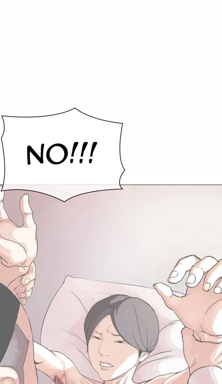 Lookism - Chapter 362 Page 40