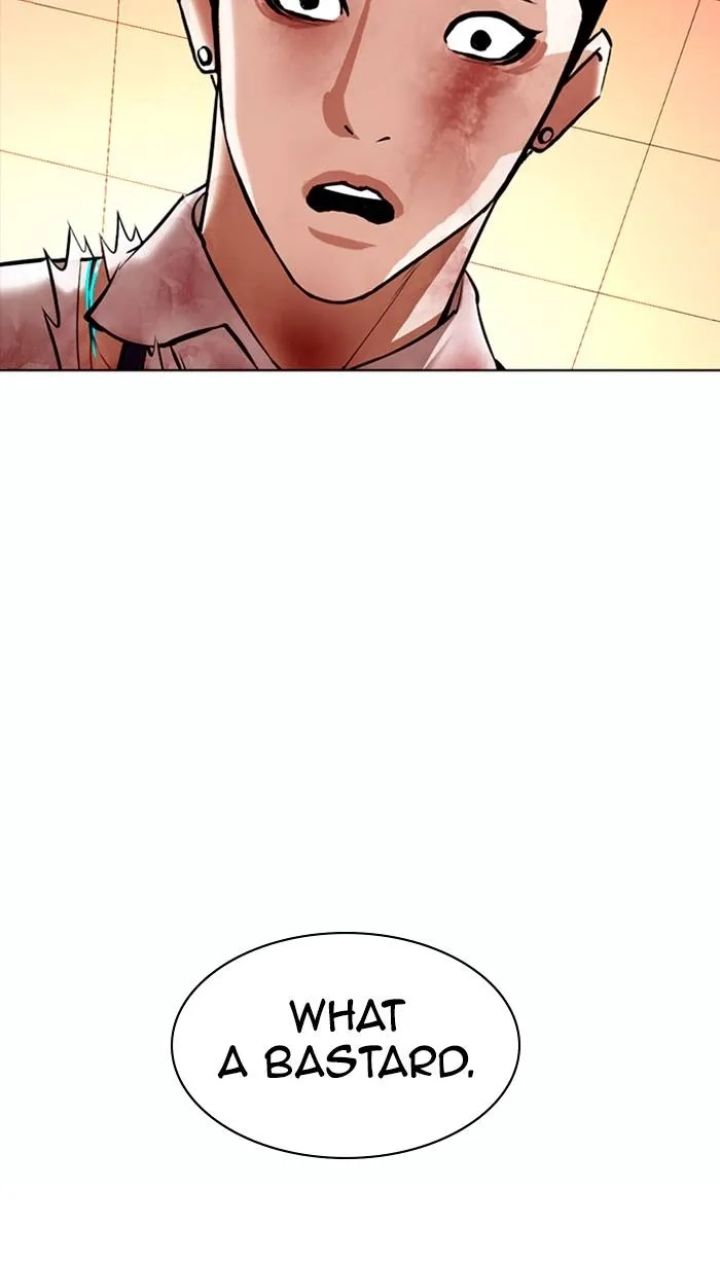 Lookism - Chapter 362 Page 43