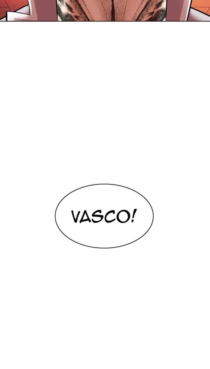 Lookism - Chapter 362 Page 48