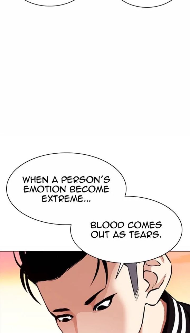Lookism - Chapter 362 Page 50