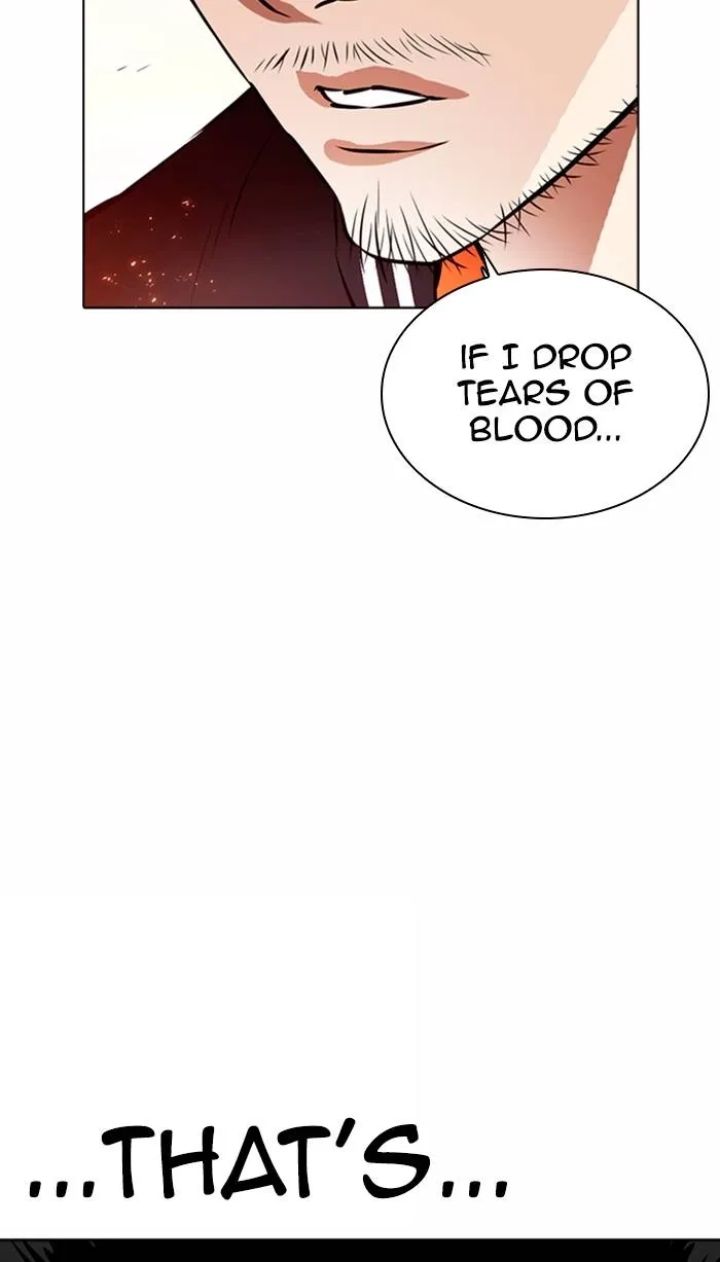 Lookism - Chapter 362 Page 51