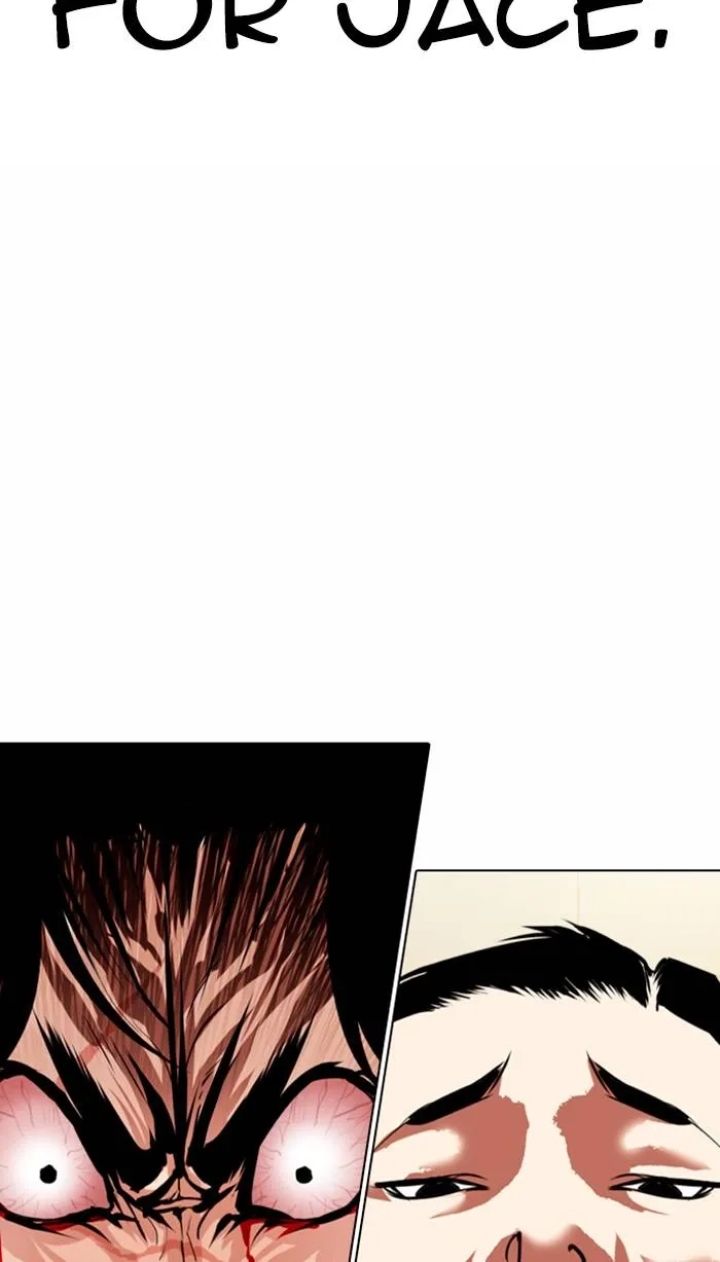 Lookism - Chapter 362 Page 53