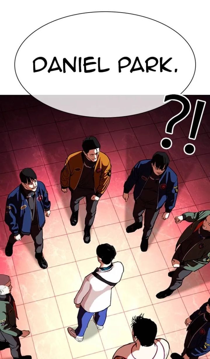 Lookism - Chapter 362 Page 63