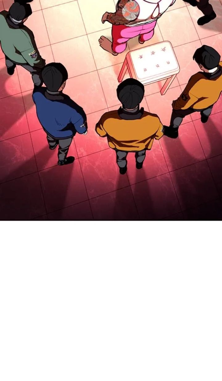 Lookism - Chapter 362 Page 64