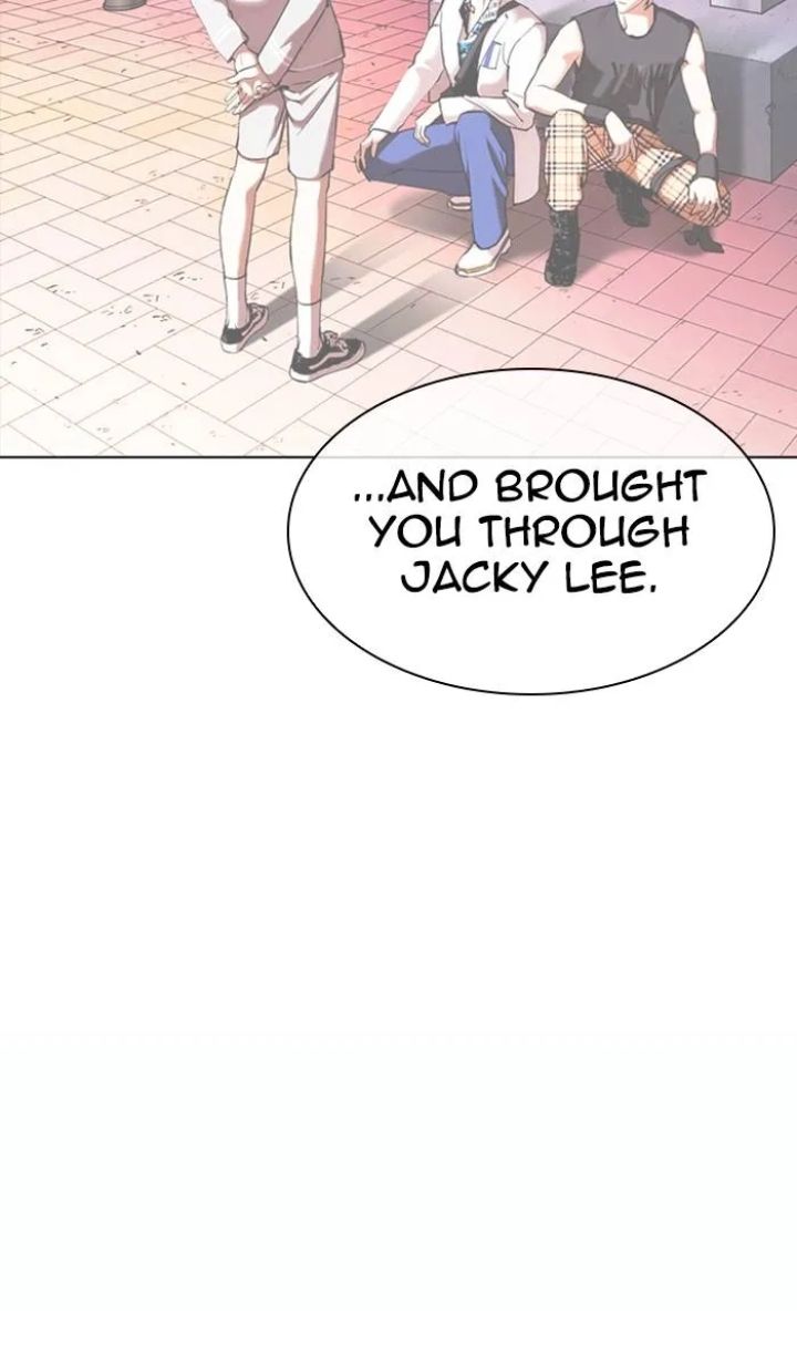 Lookism - Chapter 362 Page 67