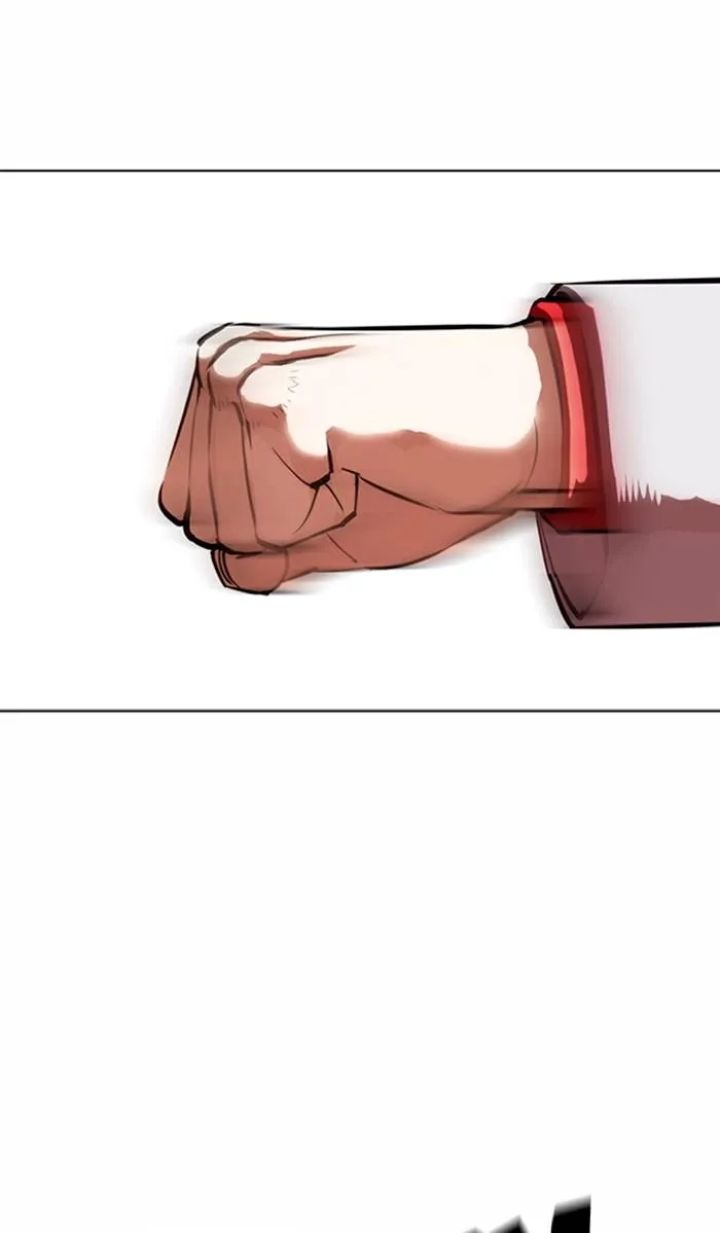 Lookism - Chapter 362 Page 74
