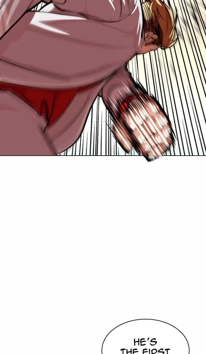 Lookism - Chapter 362 Page 76