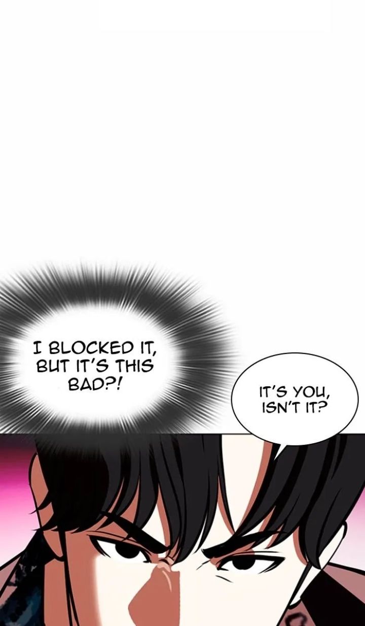 Lookism - Chapter 362 Page 78