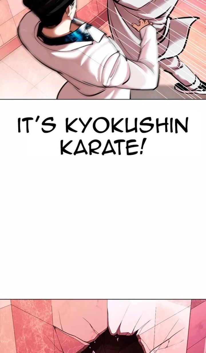Lookism - Chapter 362 Page 82